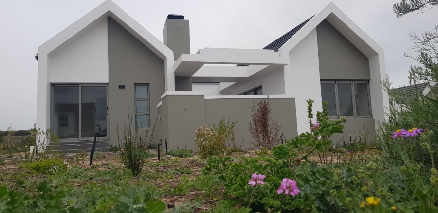 3 Bedroom Property for Sale in Langebaan Country Estate Western Cape